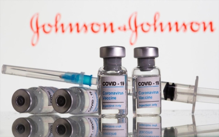 ohnson_johnson.jpg Johnson & Johnson