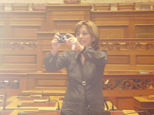 olympia_tsimporogianni.jpg Ολυμπία Τσιμπορογιάννη
