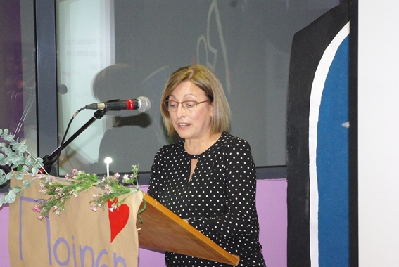 olympia_tsimporogianni.jpg Ολυμπία Τσιμπορογιάννη