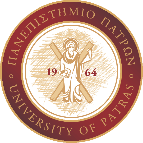 panepistimio_patras.png panepistimio_patras