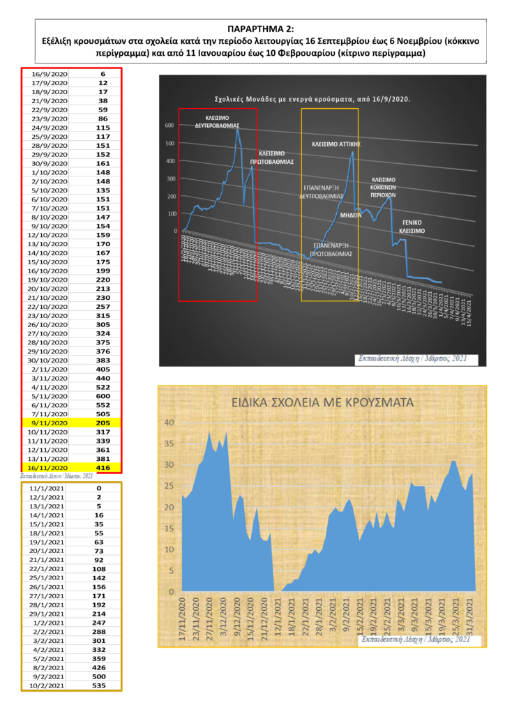 parartima-2-724x1024.png parartima-2-724x1024.png