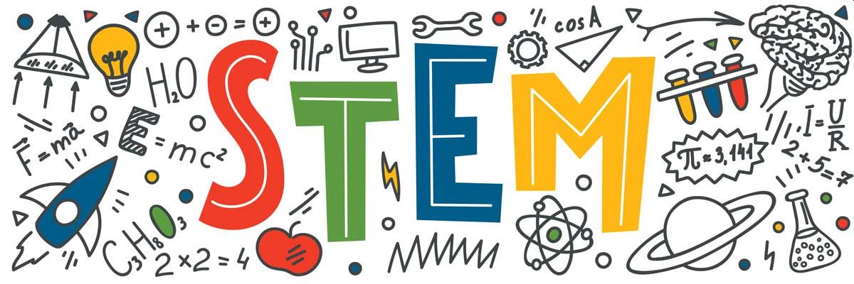stem-pliroforiki-rompotiki.jpg stem-pliroforiki-rompotiki
