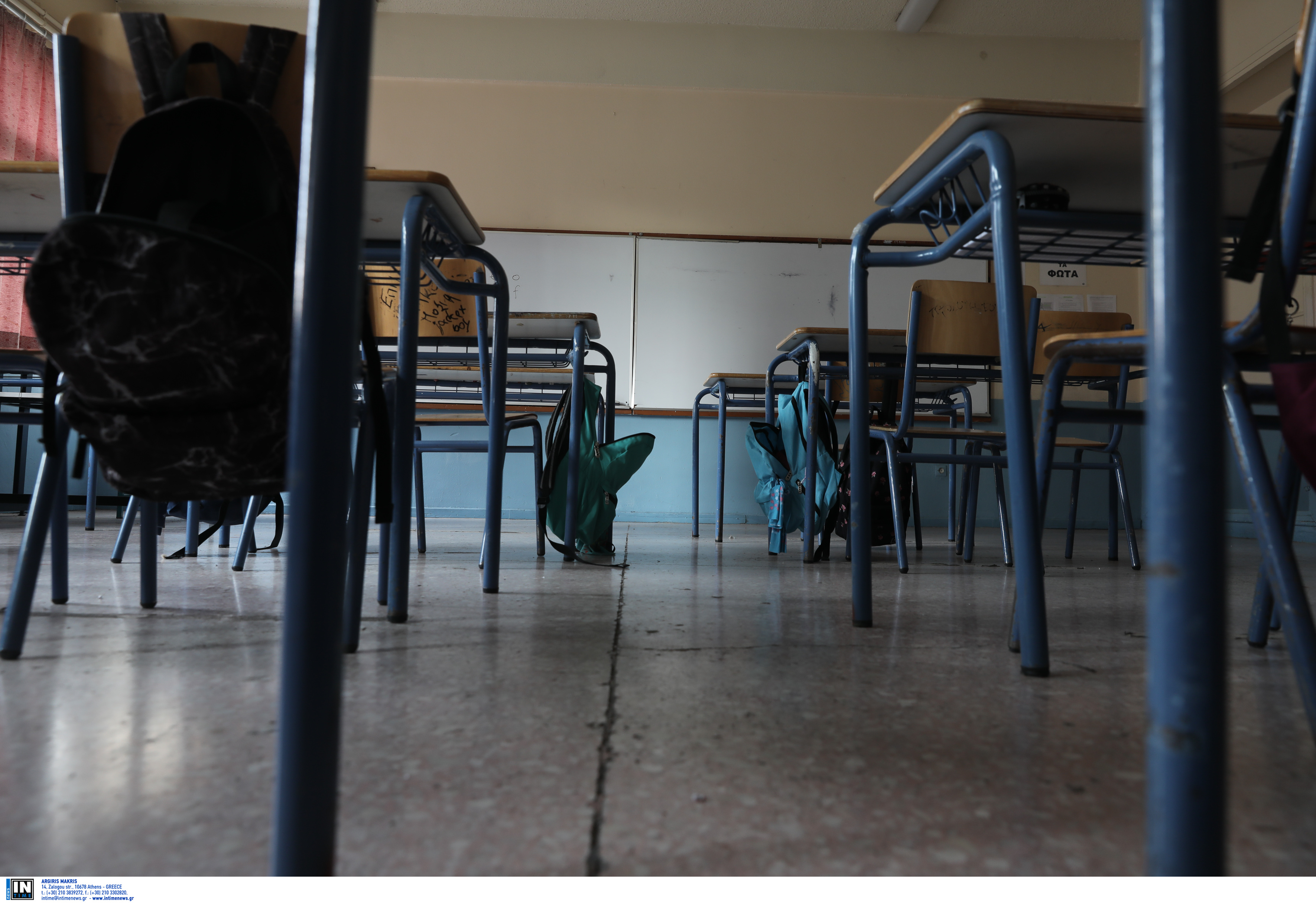 sxoleio_aithousa_tsantes.jpg sxoleio aithousa tsantes