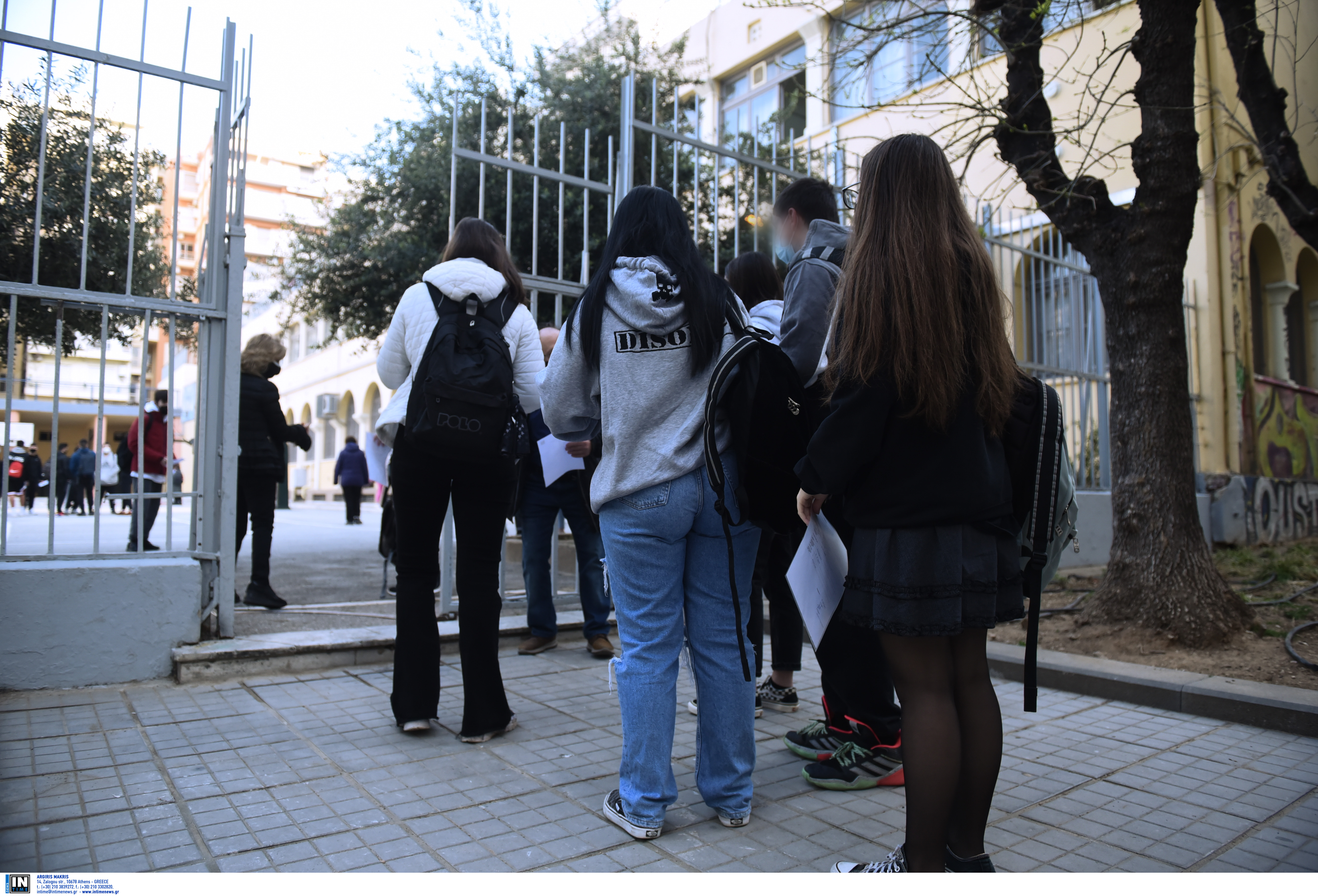 sxoleio_mathites.jpg sxoleio mathites