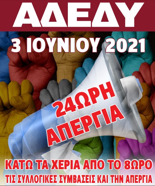 1_1.jpg 1_1.jpg