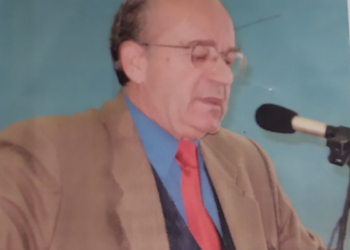 almpanis.jpg almpanis