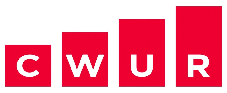 cwur.jpg cwur.jpg