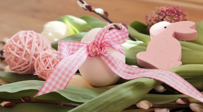 easter_eggs.jpg Κόκκινα αυγά, λαογραφία και παράδοση