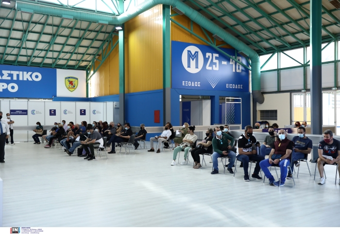 emboliastiko_kentro_peristerioy.jpg εμβολιαστικό κέντρο Περιστερίου