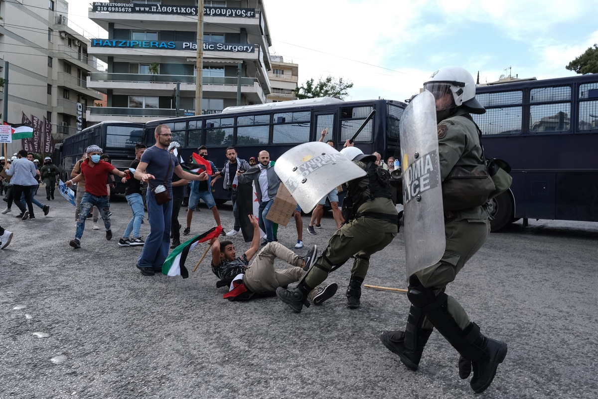 epeisodia_presveia_israil.jpg epeisodia presveia israil