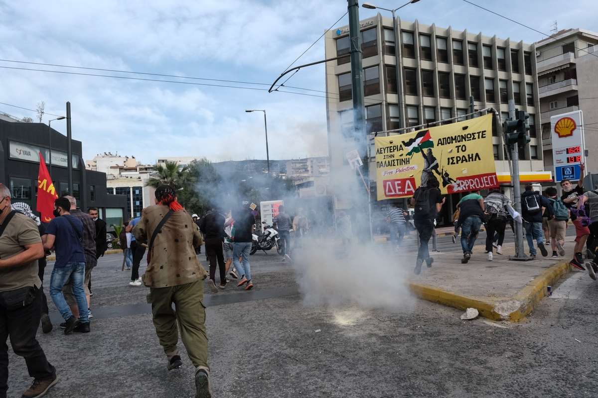 epeisodia_presveia_israil_2.jpg epeisodia presveia israil 2