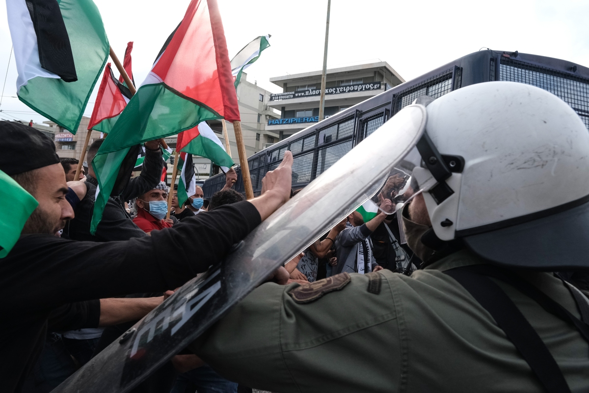 epeisodia_presveia_israil_3.jpg epeisodia presveia israil 3
