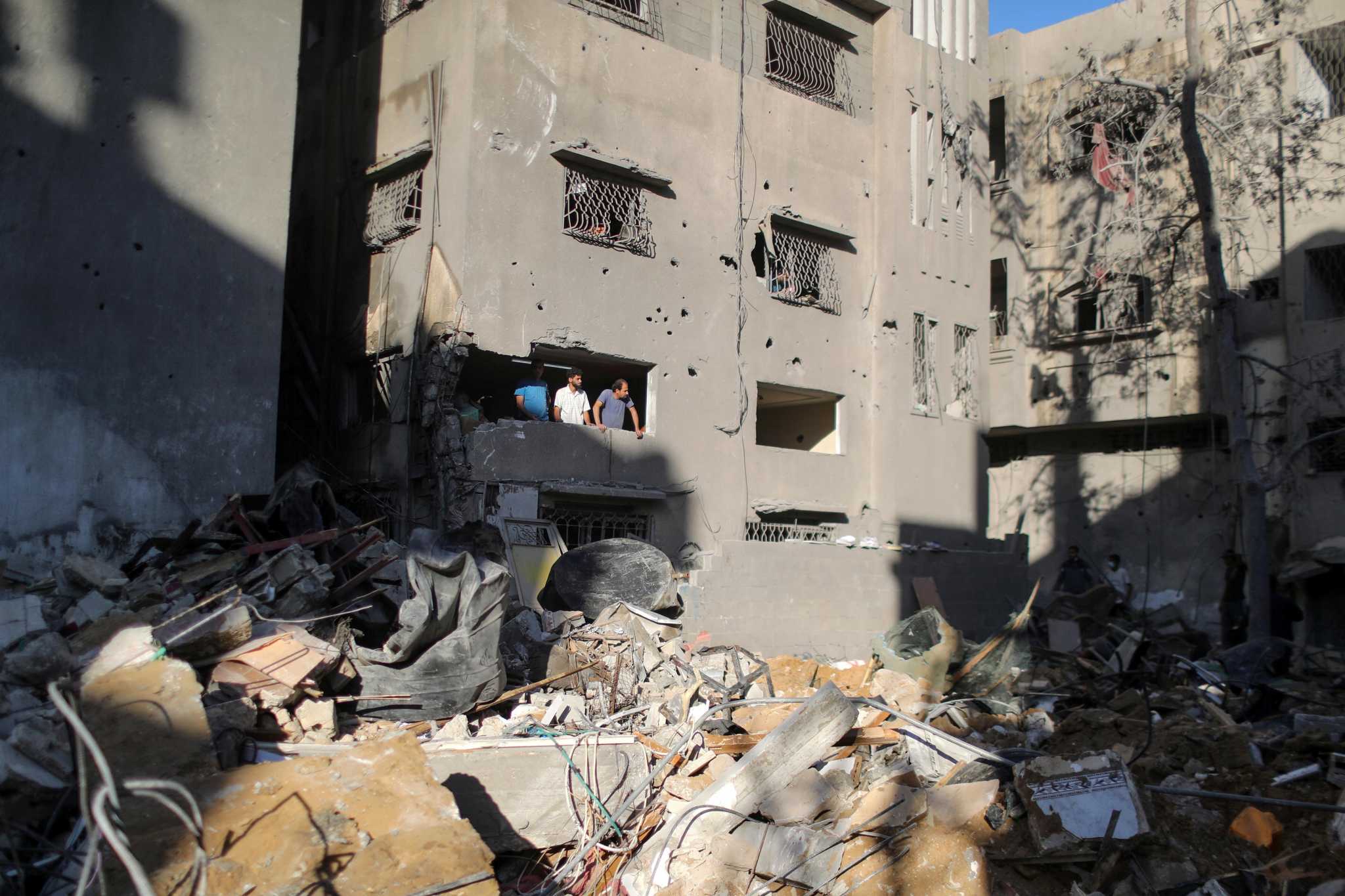 gaza1.jpg gaza1.jpg