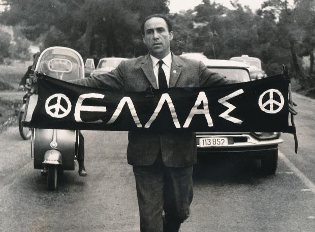 grigoris_lamprakis.jpg grigoris_lamprakis.jpg