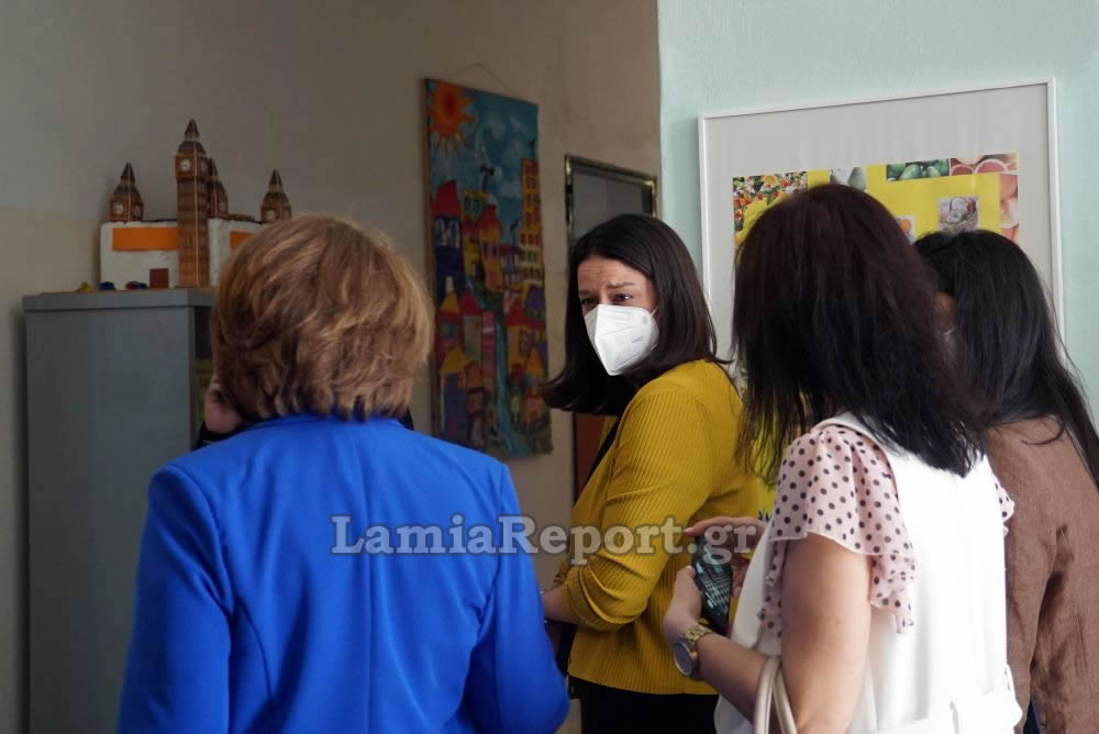 kerameos_lamia_2.jpg kerameos lamia 2