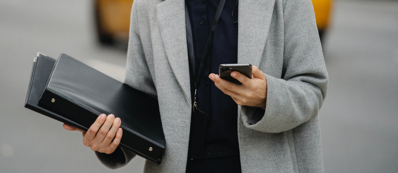 kinito_mobile_business_jobs_ergasia.jpg ΑΣΕΠ: Ποιες είναι οι 7 προκηρύξεις που διορίζουν στο Δημόσιο
