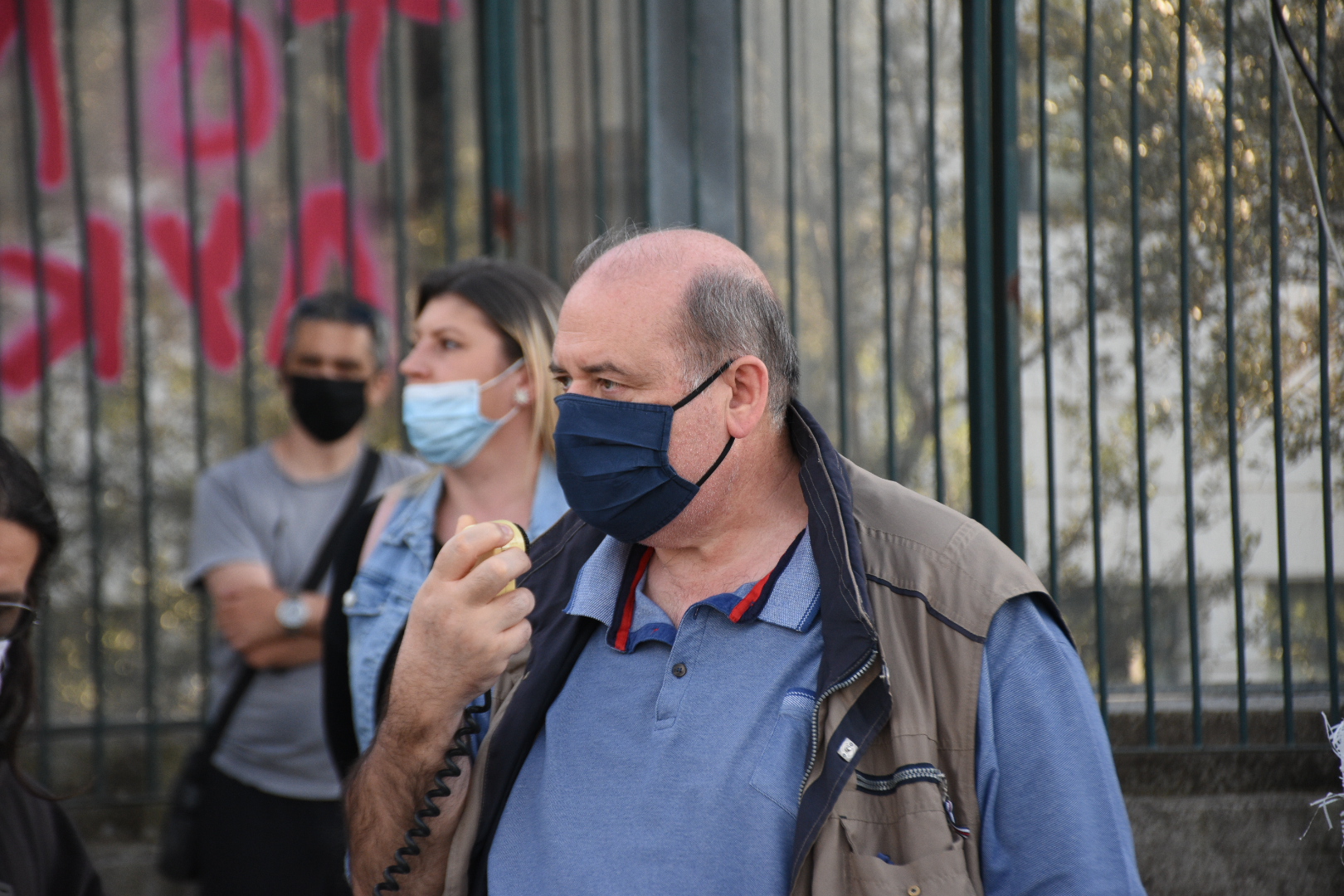kinitopoiisi_esperina_padeias_2.jpg kinitopoiisi esperina padeias 2