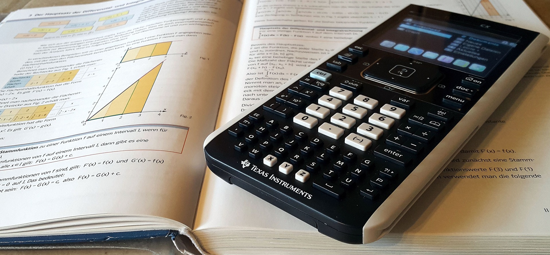 mathematics.jpg Πανελλήνιες: Τα θέματα των 10 τελευταίων ετών στα μαθηματικά
