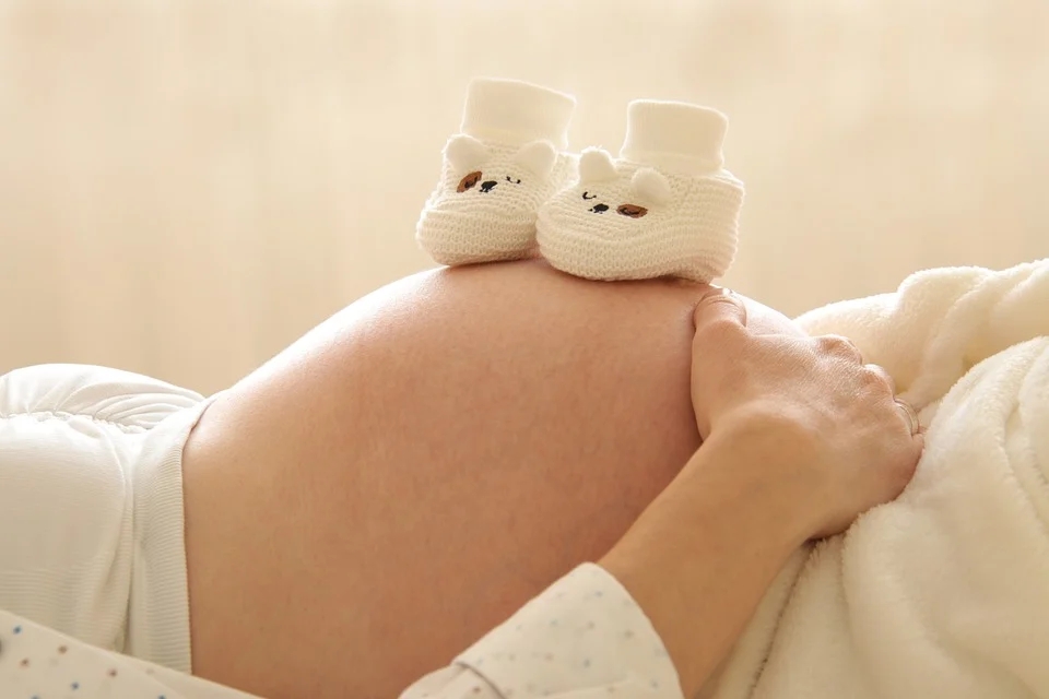 mothers_day.jpg Η ημέρα της μητέρας