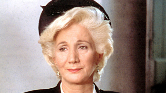 olympia-dukakis-steel-magnolias.jpg Ολυμπία Δουκάκη