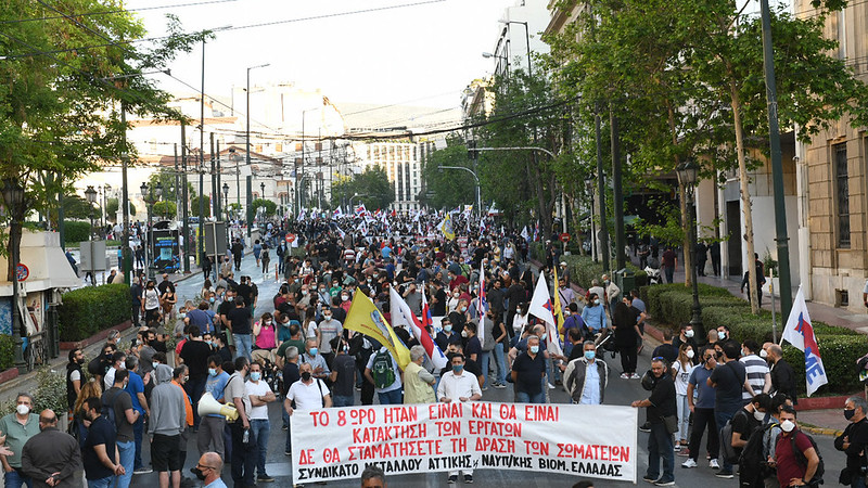 pame_kinitopoiisi_2.jpg pame kinitopoiisi 2