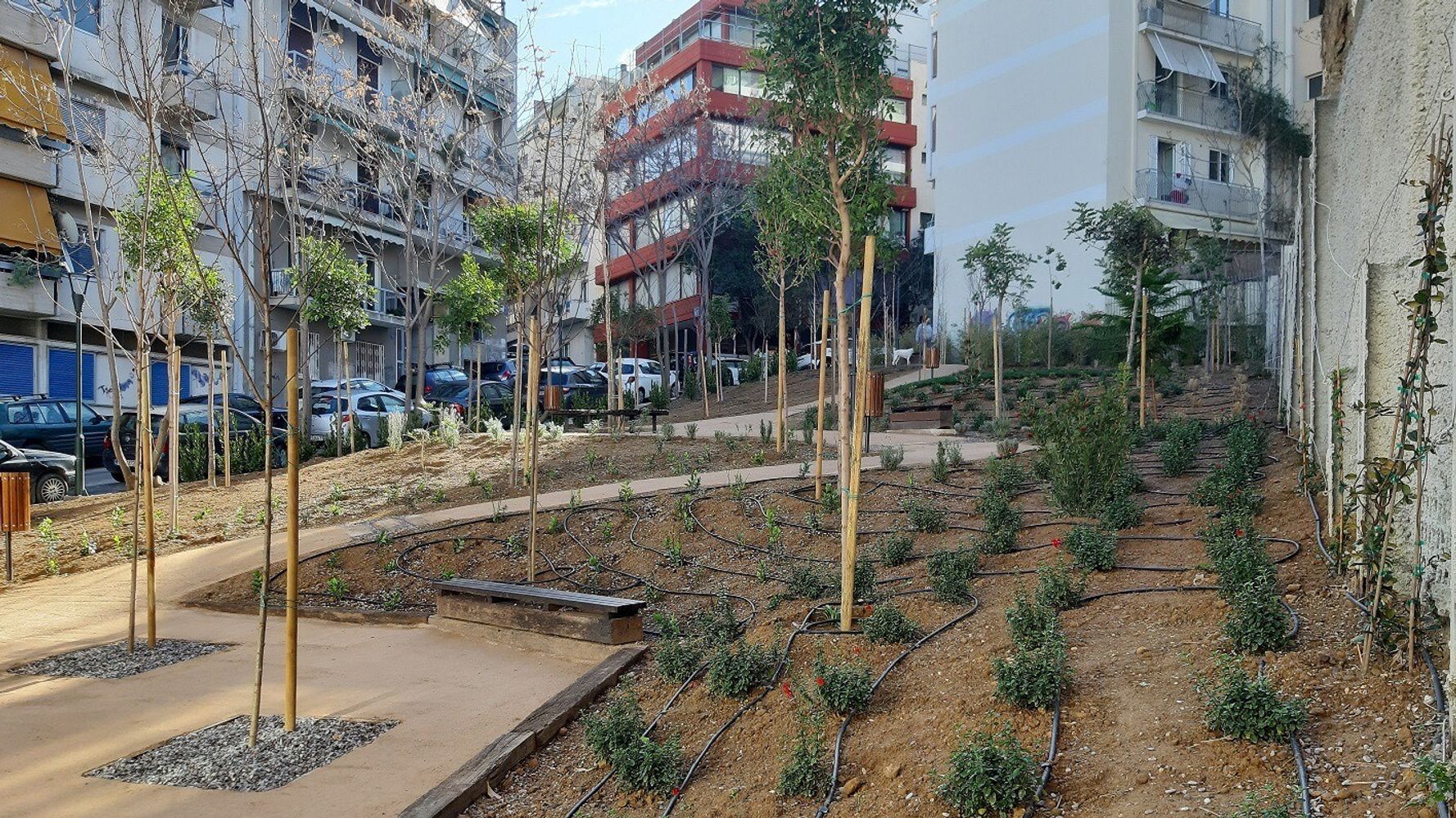 parko_tsepis_sto_pagkrati.jpeg πάρκο τσέπης στο Παγκράτι