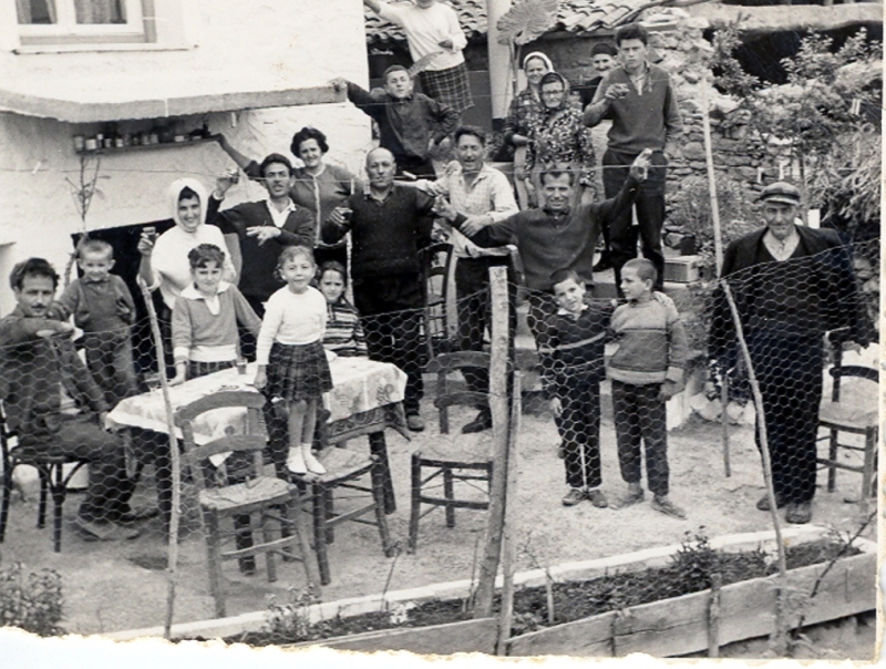 pasha_1960.jpg Πάσχα 1960