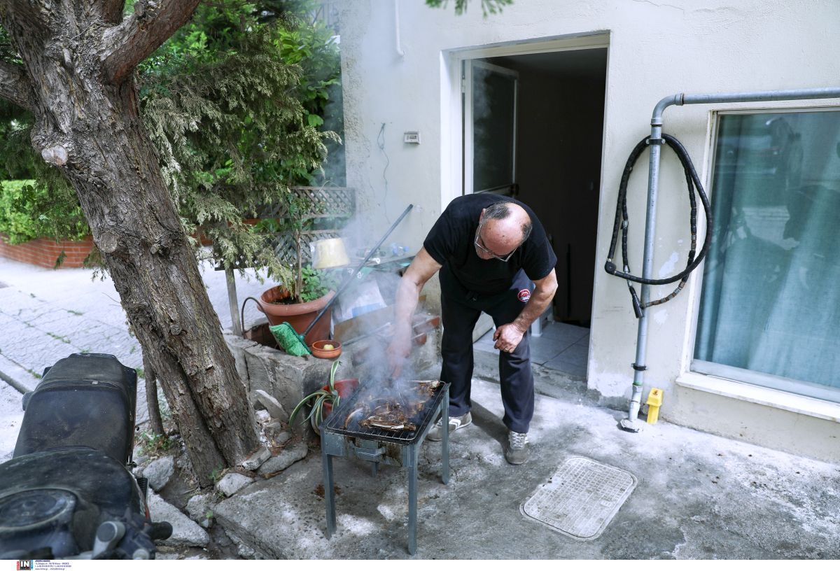 pasxa_athina_2.jpg pasxa athina 2