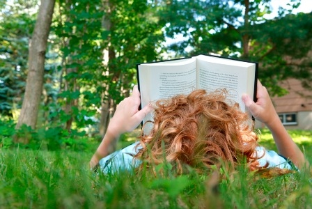 reading-outside.jpg reading-outside.jpg