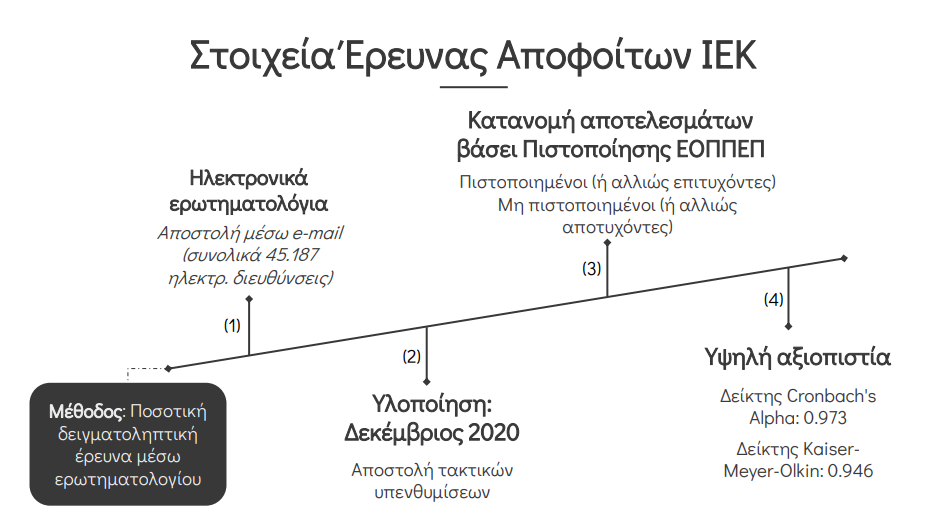 screenshot_16.png screenshot_16.png