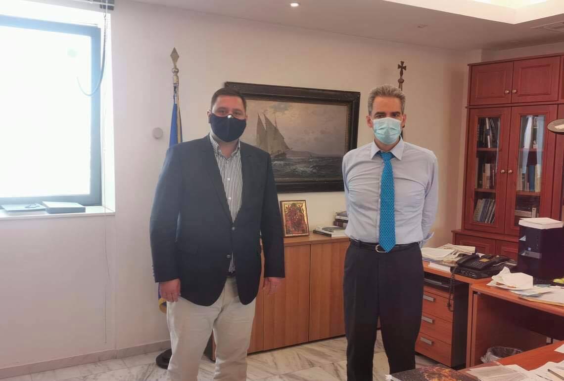 syrigos_2.jpg syrigos_2.jpg