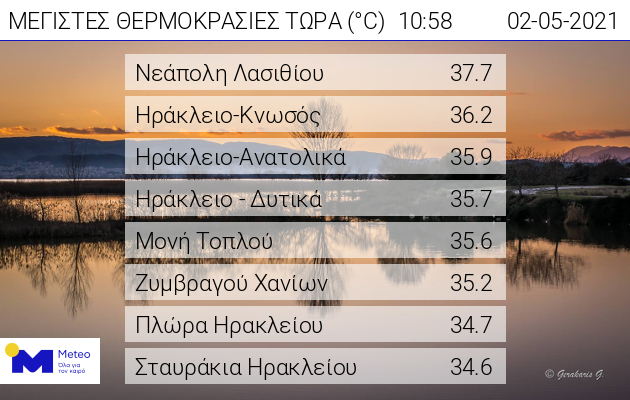 thermokrasia_kriti.jpg thermokrasia kriti