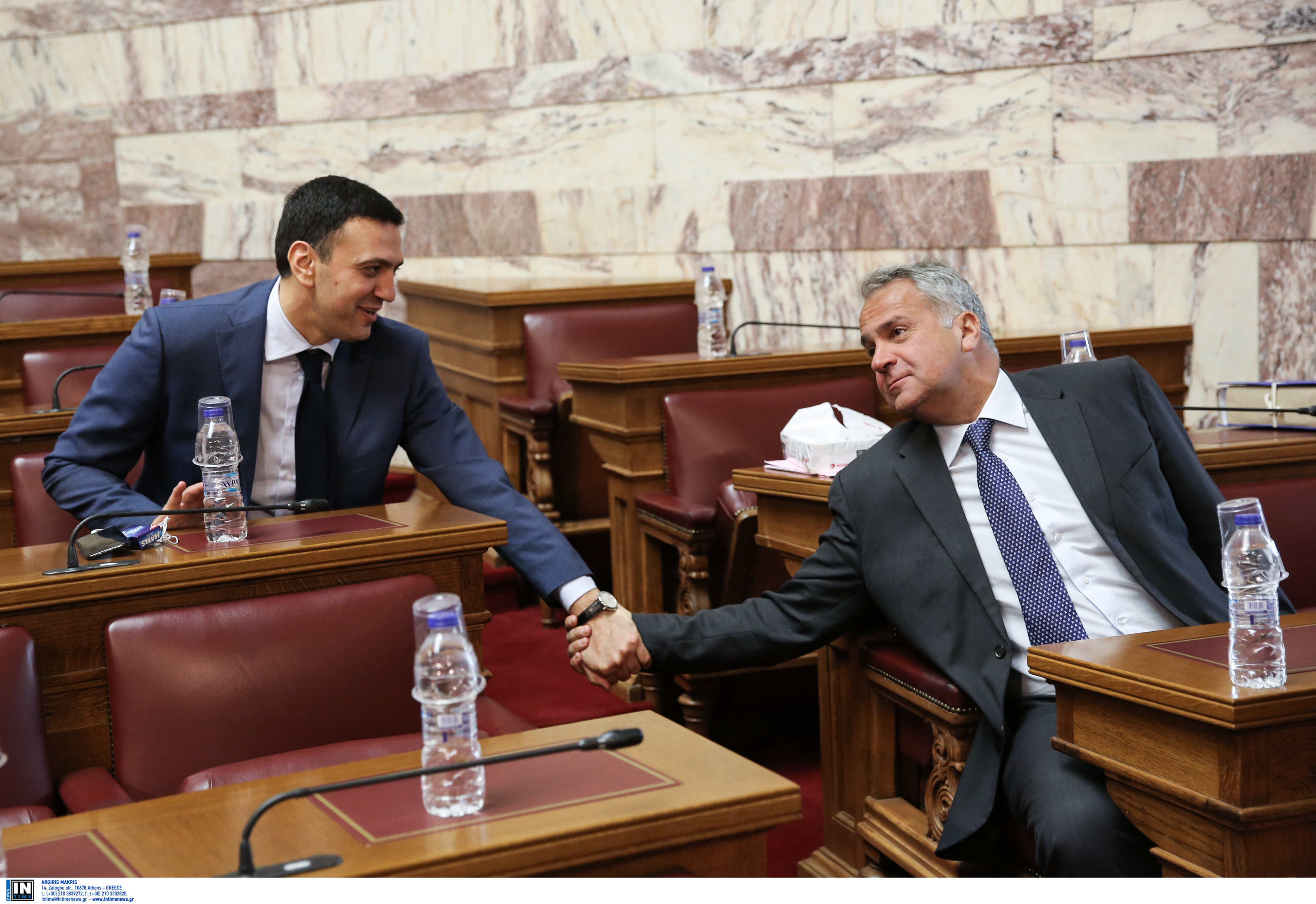 voridis_kikilias.jpg voridis_kikilias.jpg
