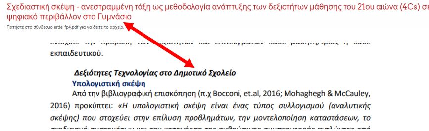 1.jpg 1.jpg