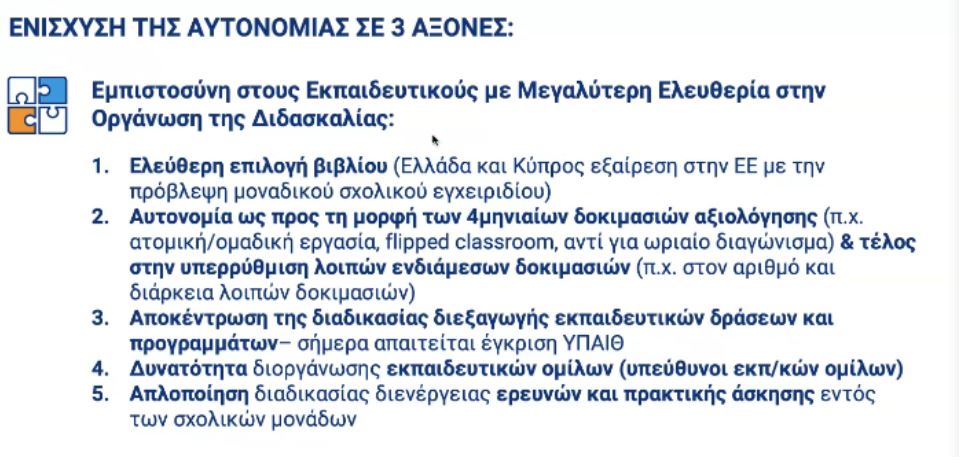 200.jpg 200.jpg