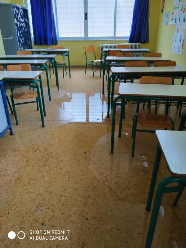 36o_dimotiko.jpg 36o dimotiko