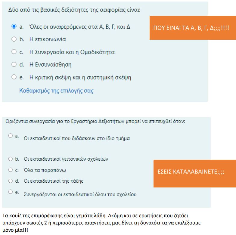 3.jpg 3.jpg