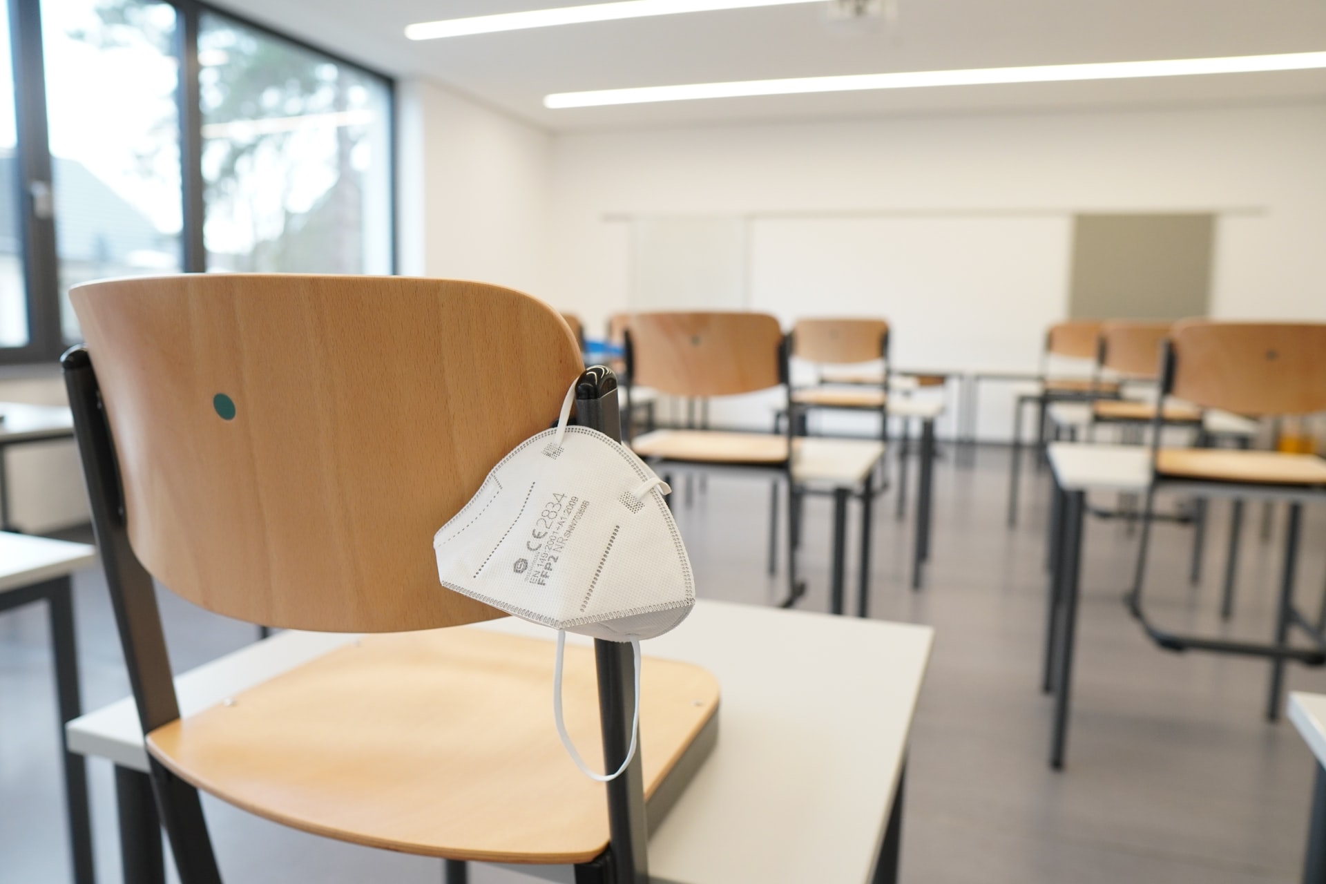aithousa_classroom.jpg aithousa_classroom.jpg