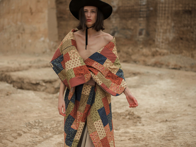 akto-ma-in-fashion-2.jpg akto-ma-in-fashion-2