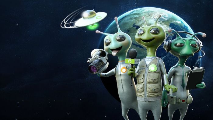 atia_nasa_aliens.jpg atia nasa aliens
