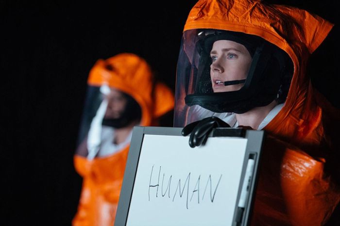 atia_nasa_aliens.jpg atia nasa aliens