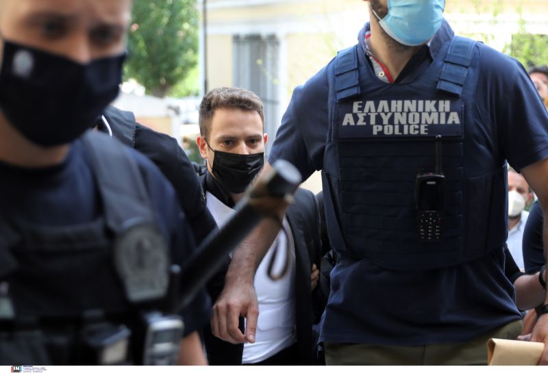 egklima_sta_glyka_nera.jpg εγκλημα στα Γλυκά Νερά