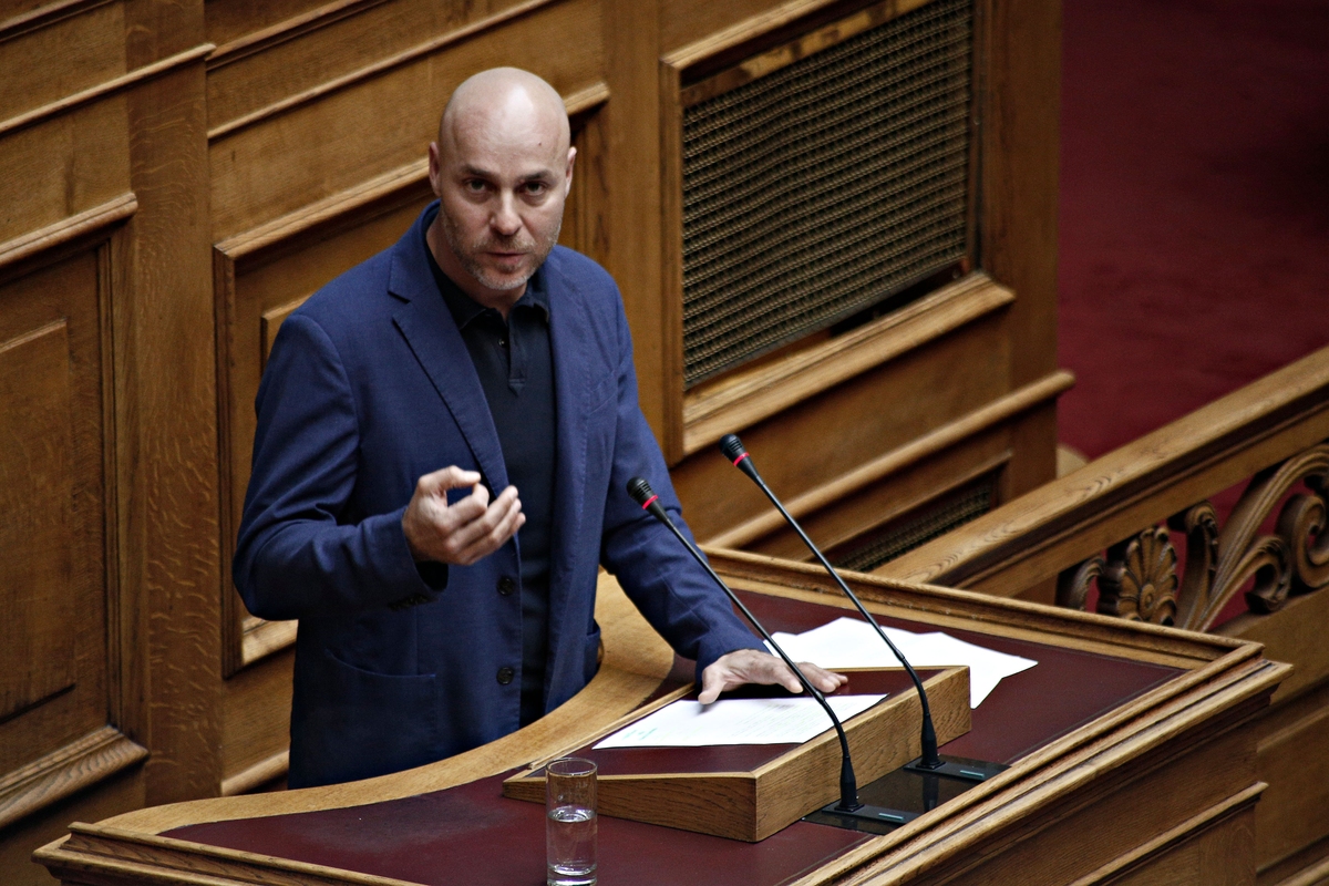 giorgos_amiras.jpg giorgos_amiras.jpg