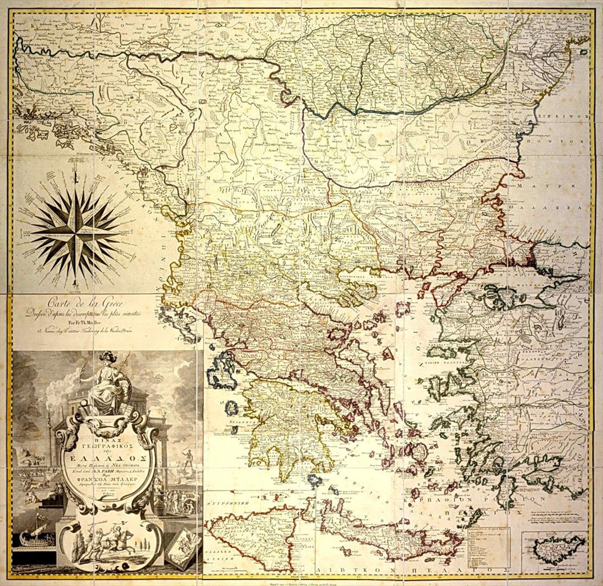 i_harta_tis_ellados.jpg i_harta_tis_ellados.jpg
