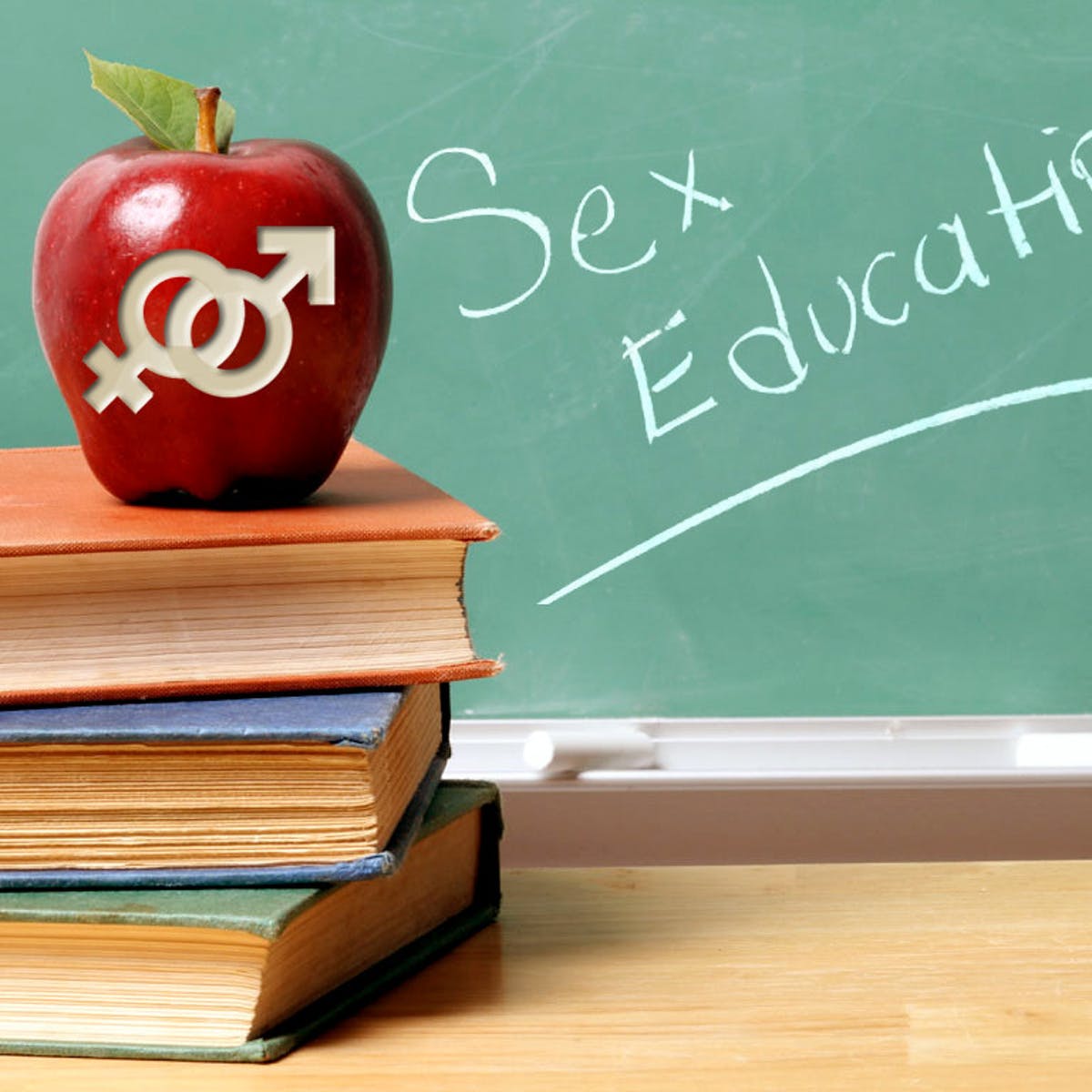 sex_education_ellada.jpg sex_education_Σχολείο