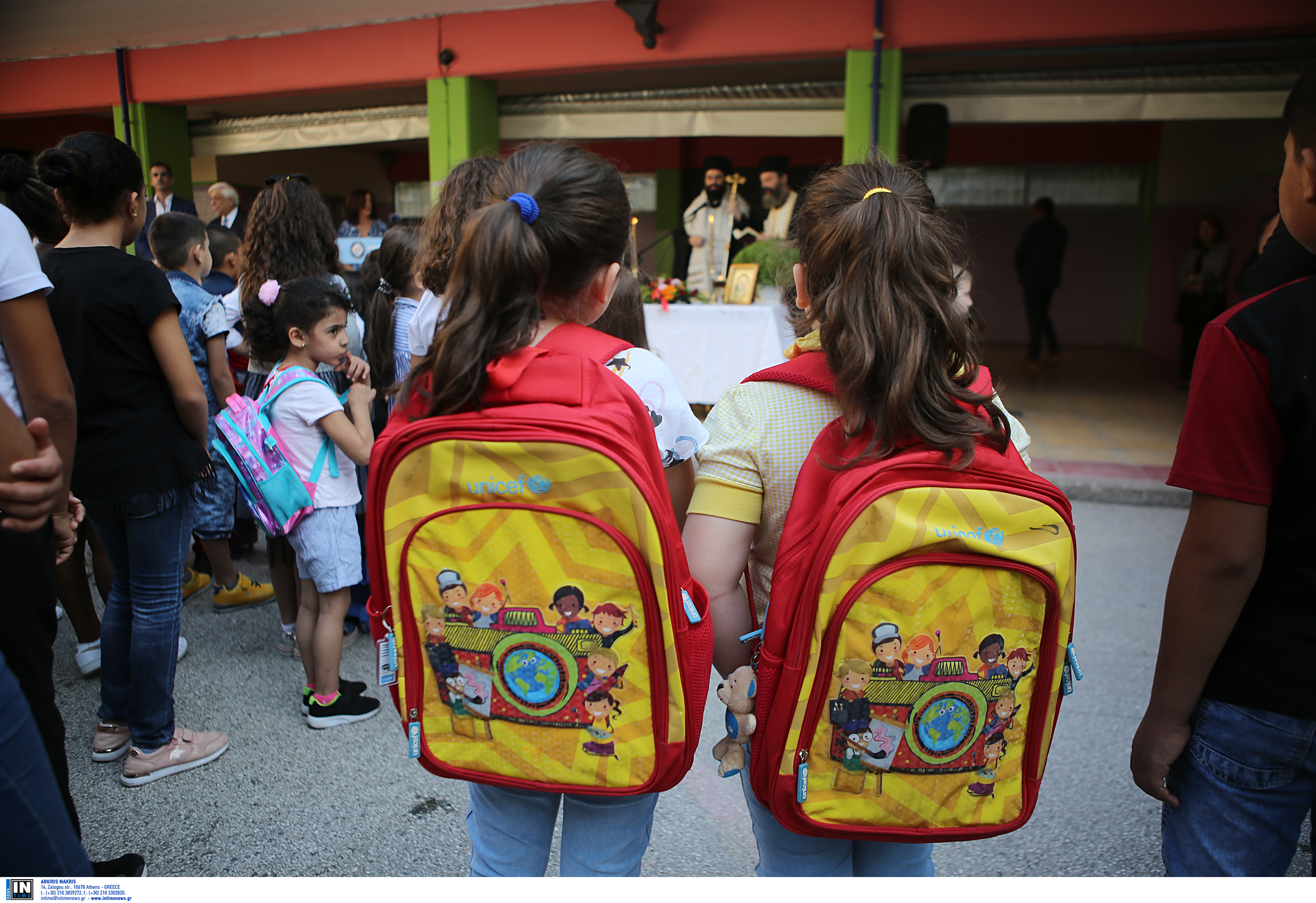 sxoleio_mathites_school_3.jpg sxoleio_mathites_school_3.jpg