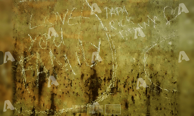 xoreytis-dexameni-minima3_0.png xoreytis