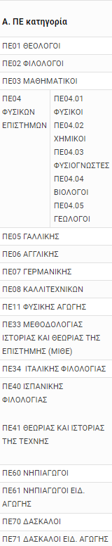 1.png 1.png