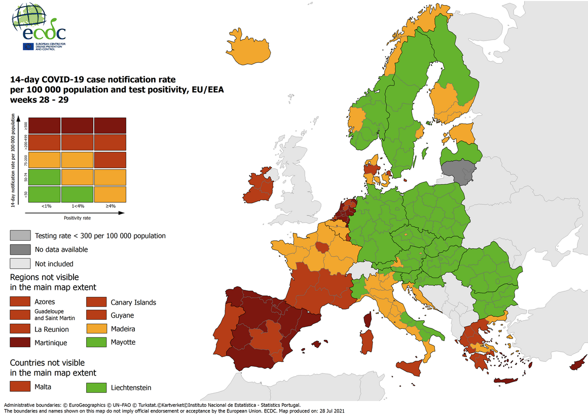 2021w29_COVID19_EU_EEA_Subnational_Combined_traffic