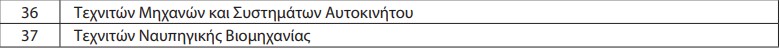2.jpg 2.jpg
